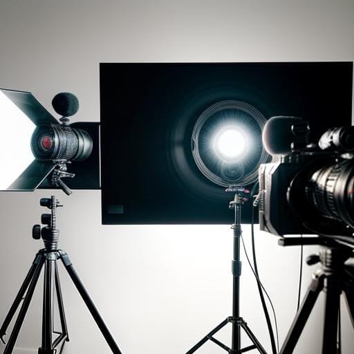 film-lab-201