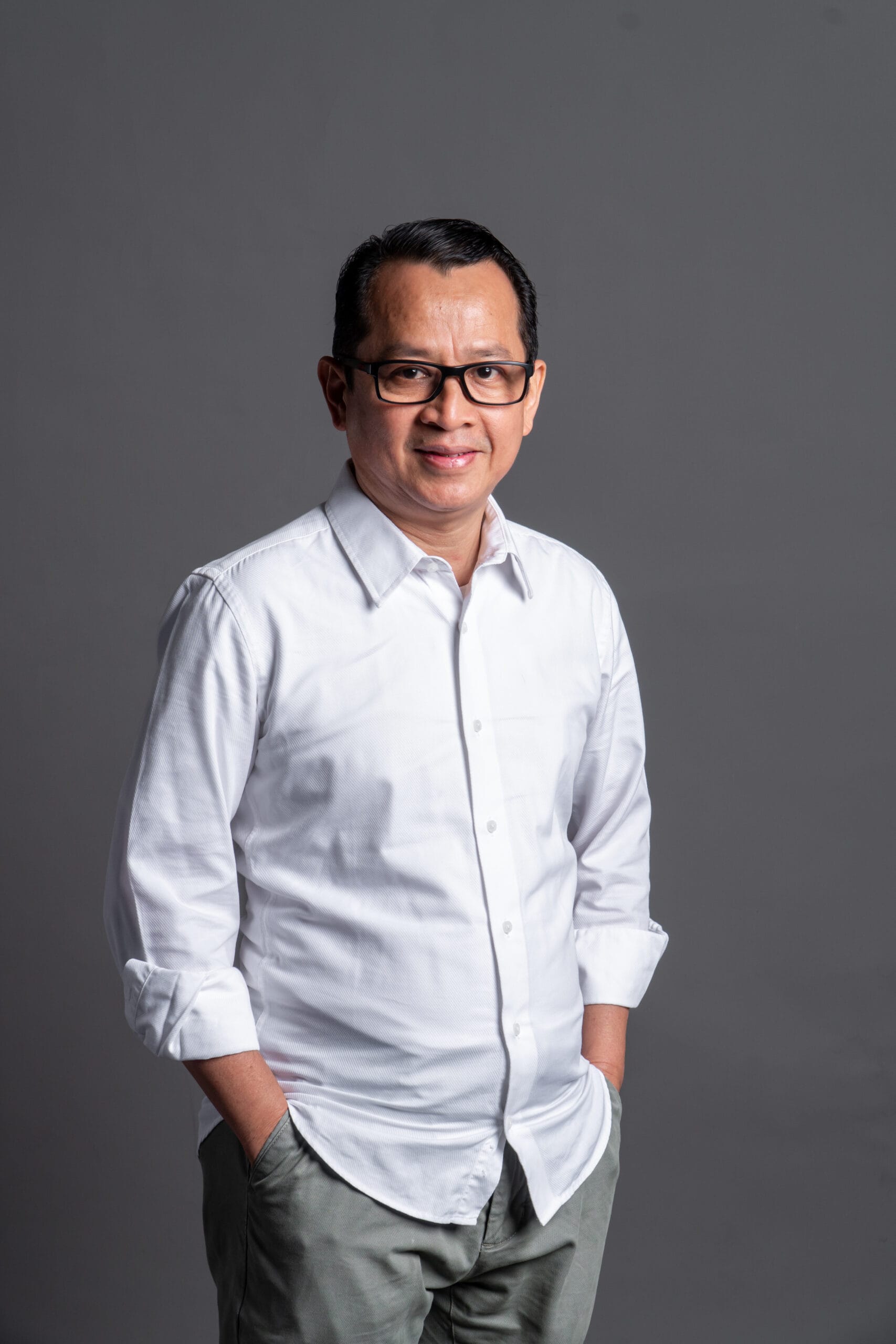 2. 20240164 - MOH. TAUFIK ISMAIL