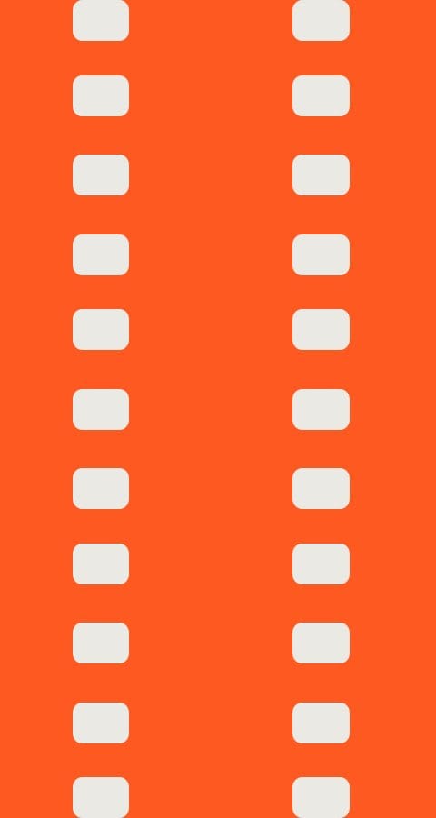 film-lab-61