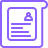 ai_generator04_icon_9