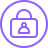 ai_generator11_icon_2